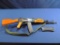 Norinco AK47 5.56x45mm