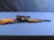 Mossberg 500A 12 Gauge Slug Gun