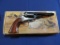 A Uberti Model 9032 Richards Mason 45 Long Colt Conversion