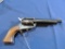 HY Hunter Western Six Shooter Model 357 Magnum