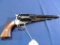 Pietta 1858 Remington 44 Caliber Black Powder