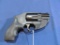 Smith & Wesson Model 442-2 Airweight 38 Special Plus P