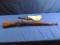 CZ Model VZ24 Sniper Rifle 8mm