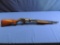 Winchester Model 12 12 Gauge Riot Configuration