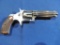 Antique Remington Smoot 38 Caliber