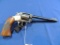Iver Johnson Target Model Sealed 8 22 Caliber Revolver