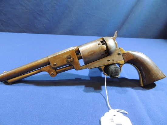 OUTSTANDING SPORTING & COLLECTOR FIREARMS AUCTION