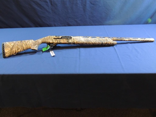 Stoeger Model M3500 12 Gauge