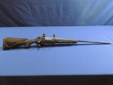 Winchester Model 70 270 WSM