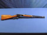 Winchester Model 94 44 Magnum