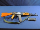 Norinco AK47 5.56x45mm