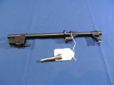 Chinese Norinco AK47 Barrel and Bolt