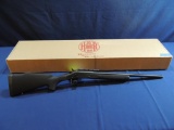 H&R Handi Rifle 357 Magnum