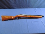 Sheridan Blue Streak 5mm Pellet Rifle