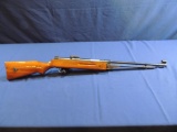 Chinese Pellet Rifle