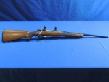 Ruger M77 Mark II 270 Win