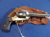 Remington Model 1890 44 Caliber