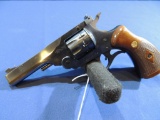 H&R Model 926 22 Caliber Revolver