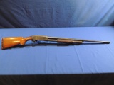 Remington Model 29 12 Gauge Shotgun