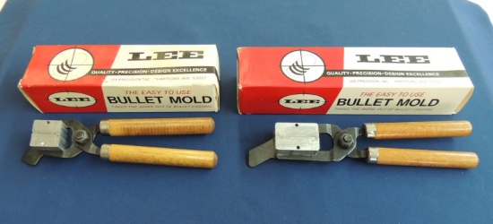 Large Collection Reloading Equipment & Accessories