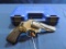 Smith & Wesson Model 686-6 Pro Series 357 Magnum