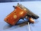 Beretta Model 21A 22 LR Pistol