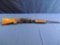 West Virginia Penitentiary Remington 760 308 Rifle