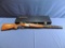 Cased Winchester 101 Lightweight 12 Gauge