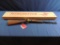 Boxed NWTF Winchester Model 9422 22 L or LR