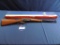 Boxed Winchester Model 94 Antique 30-30