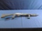 Remington 870 Wingmaster Tactical Conversion 12 Gauge