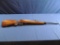 Ross Rifle Company Model 1905 303 Caliber