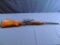 Harrington & Richardson Handi Rifle 7mm-08 Remington