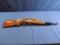Mossberg & Sons Model 142-A 22 S or LR