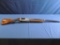Extremely Rare Cosmi Deluxe Engraved Model 12 Gauge
