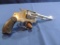 Smith & Wesson Pre Model Hand Ejector 32 Long