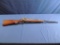 Outstanding Springfield Model 1884 Saddle Ring Carbine 45-70