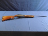 Vintage Remington 11-48 410 Gauge