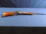Vintage Remington 11-48 28 Gauge