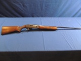 Vintage Remington 11-48 20 Gauge