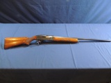 Vintage Remington 11-48 16 Gauge