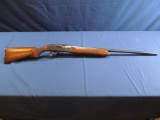 Vintage Remington 11-48 12 Gauge