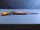 Winchester Model 1400 MKII 12 Gauge