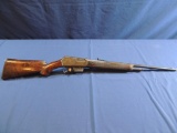 Winchester Model 1905 SL 32 Caliber