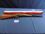 Boxed Winchester Model 94 Antique 30-30