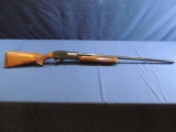 Remington Magnum 870 Wingmaster