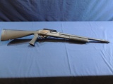Remington 870 Tactical 12 Gauge