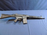 Federal Arms FA91 308 Caliber