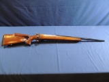 Custom Winchester Model 70 225 Win