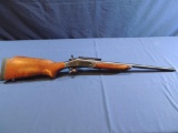 Harrington & Richardson Handi Rifle 7mm-08 Remington